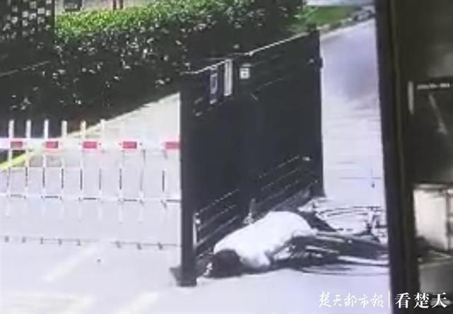 自动门 自动门