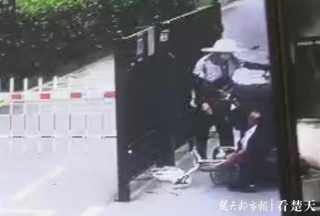 自动门 自动门