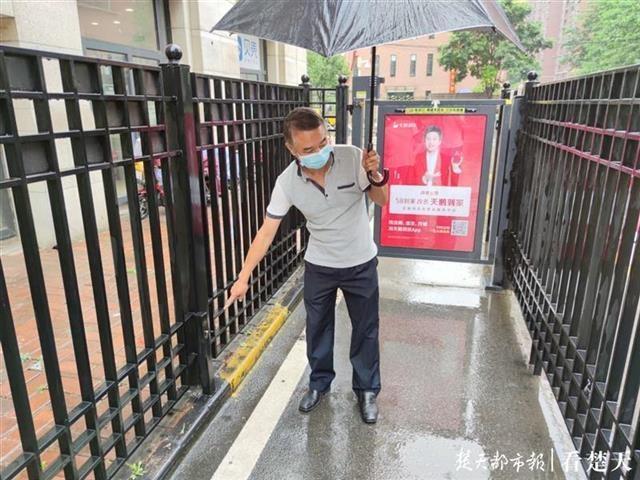 自动门 自动门