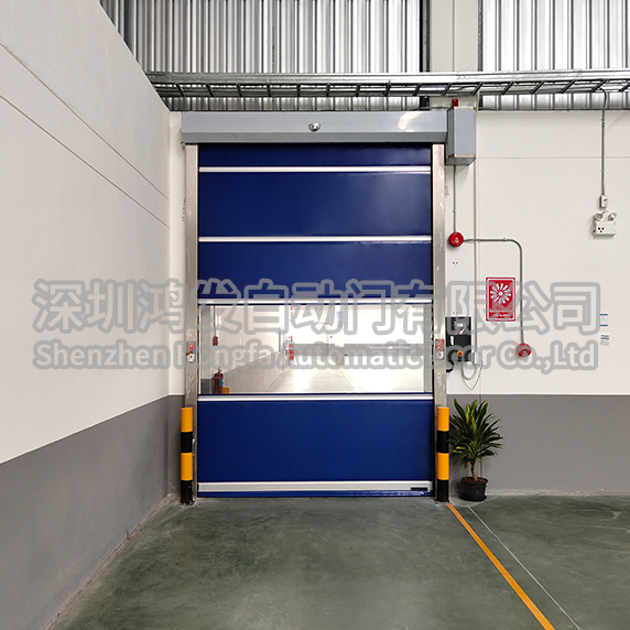 //allbuy360.com/data/images/case/20190416075720_588.jpg