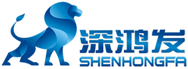 星空电子快速卷帘门