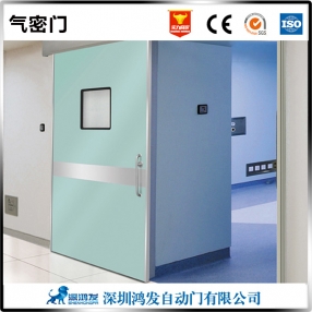 气密门直销商