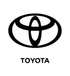 丰田汽车