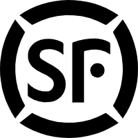 顺丰速递