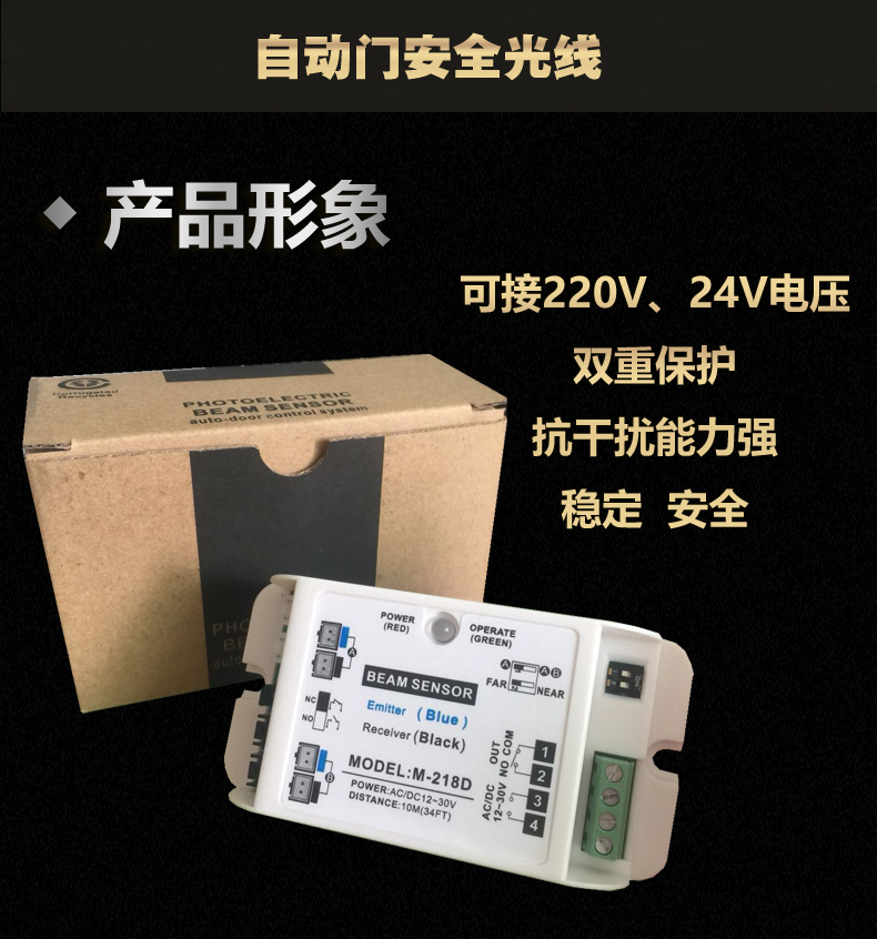 效果图