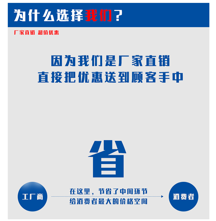 为什么选择星空电子
自动门的星空电子快速门